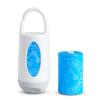 imageArm and Hammer Diaper Bag Dispenser and 72 Diaper Disposal Bags