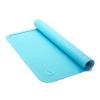 imageMunchkin 2pk Silicone Placemats and 6pk Color Changing Forks and Spoons