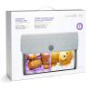 imageMunchkin 59S UV Cleaning Bag Grey