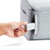 imageMunchkin 59S UV Cleaning Bag Grey