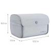 imageMunchkin 59S UV Cleaning Bag Grey