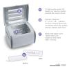 imageMunchkin 59S UV Cleaning Bag Grey