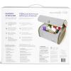 imageMunchkin 59S UV Cleaning Bag Grey