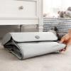 imageMunchkin 59S UV Cleaning Bag Grey