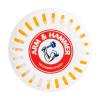 imageMunchkin Arm ampamp Hammer Puck Baking Soda Cartridge Lavender Scent 3 Count1 Count Pack of 3