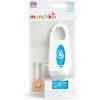 imageMunchkin Arm and Hammer Diaper Bag Refills 6 Pack 72 Bags1 Count Pack of 2