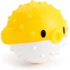imageMunchkin Baby Bath Toy Squirts for Babies and Toddlers 9 Months and Up Farm and Ocean Animal Squirters 16 PackOcean