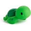 imageMunchkin Baby Bath Toy Squirts for Babies and Toddlers 9 Months and Up Farm and Ocean Animal Squirters 16 PackOcean