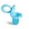 imageMunchkin Baby Feeder for Fresh Food and Fruit 2 Pack BlueMintBlueGreen