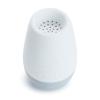 imageMunchkin Baby Swing with Bluetooth and Shhh Sleep Soother White Noise Machine  Perfect for New Parents