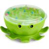 imageMunchkin Bath Beats Bath Toy Musical Set Includes Xylophone Bath Drum ampamp Shakers Fun for Babies Toddlers and Kids5 Piece Set