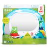 imageMunchkin Brica Cruisin Baby inSight Car Mirror Owl
