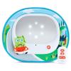 imageMunchkin Brica Cruisin Baby inSight Car Mirror Owl