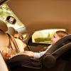 imageMunchkin Brica DualSight Baby Car Mirror1 Count Pack of 1