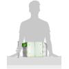 imageMunchkin Diaper Change Organizer Greenwhite14 Piece Set