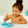 imageMunchkin Dingray Xylophone Musical Baby and Toddler Bath Toy2 Piece Set