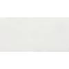 imageMunchkin Extend Faucet Extender 2 Count Pack of 12 Count Pack of 1