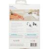 imageMunchkin Extend Faucet Extender 2 Count Pack of 12 Count Pack of 1