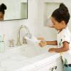 imageMunchkin Extend Faucet Extender 2 Count Pack of 12 Count Pack of 1