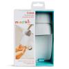 imageMunchkin Extend Faucet Extender 2 Count Pack of 12 Count Pack of 1