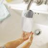 imageMunchkin Extend Faucet Extender 2 Count Pack of 12 Count Pack of 1