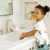 imageMunchkin Extend Faucet Extender 2 Count Pack of 12 Count Pack of 1