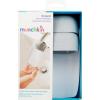 imageMunchkin Extend Faucet Extender 2 Count Pack of 12 Count Pack of 1