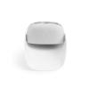 imageMunchkin Extend Faucet Extender 2 Count Pack of 12 Count Pack of 1