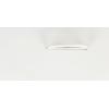 imageMunchkin Extend Faucet Extender 2 Count Pack of 12 Count Pack of 1