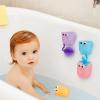 imageMunchkin Falls Baby and Toddler Bath ToyBath Toy