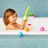 imageMunchkin Fishin Magnetic Baby and Toddler Bath Toy 4pc SetPack of 1