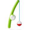 imageMunchkin Fishin Magnetic Baby and Toddler Bath Toy 4pc SetPack of 1