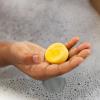 imageMunchkin Float ampamp Play Bubbles and Color Buddies Bath Water Color Tablets 4 Baby Bath Toys and 40 Moisturizing Bath Bombs