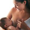 imageMunchkin Flow Nipple Shield  with SeeThru Channel to Watch Milk Flow  Nurse Confidently and Meet Your Breastfeeding Goals  24mm24mm