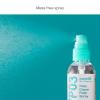 imageMunchkin HYP03 Diaper Rash Hypochlorous Acid Spray for Face and Body FSA Eligible Removes RashCausing Germs Helps Promote Healing Gentle for Sensitive ampamp EczemaProne Skin 34oz