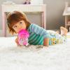 imageMunchkin Happy Snacker Toddler Cups and Snack Containers  7oz Any Angle Weighted Straw Trainer Cup and 9oz Snack Catchers GreenBluePurplePink