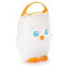 imageMunchkin Light My Way LED Nightlight for Toddlers and Kids Owl1 Count Pack of 1