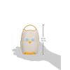 imageMunchkin Light My Way LED Nightlight for Toddlers and Kids Owl1 Count Pack of 1