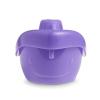 imageMunchkin Little Boat Train Bath Toy Fun for Babies and Toddlers 6 Piece Set6 Count Pack of 1