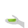 imageMunchkin LoveaBowls 10 Piece Baby Feeding Set Includes Bowls with Lids and Spoons Multicolor10 Piece Set