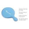 imageMunchkin LullaVibe Vibrating Mattress Pad Sleep Soother1 Count Pack of 1