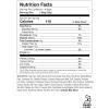 imageMunchkin Milkmakers Lactation Cheddar Crisps for Breastfeeding Moms with Oats and Flax 6 CountCheddar Crisps