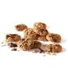 imageMunchkin Milkmakers Oatmeal Chocolate Chip Lactation Cookie Bites and 2in1 Supplements  Supports Breast Milk Supply and Healthy DuctsLactation Supplement  Oatmeal Chocolate Chip Cookies