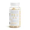 imageMunchkin Milkmakers Oatmeal Chocolate Chip Lactation Cookie Bites and 2in1 Supplements  Supports Breast Milk Supply and Healthy DuctsLactation Supplement  Oatmeal Raisin Cookies