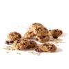 imageMunchkin Milkmakers Oatmeal Chocolate Chip Lactation Cookie Bites and 2in1 Supplements  Supports Breast Milk Supply and Healthy DuctsLactation Supplement  Oatmeal Raisin Cookies