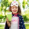 imageMunchkin Miracle 360 Toddler Sippy Cups with Lids Spill Proof 10 Ounce 4 Pack