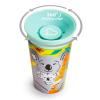 imageMunchkin Miracle 360 Wildlove Sippy Cup 9 Oz Koala