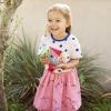 imageMunchkin Miracle 360 Wildlove Sippy Cup 9 Oz Koala