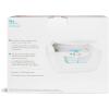 imageMunchkin Mist Wipe Warmer White1 Count Pack of 1