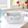 imageMunchkin Mist Wipe Warmer White1 Count Pack of 1